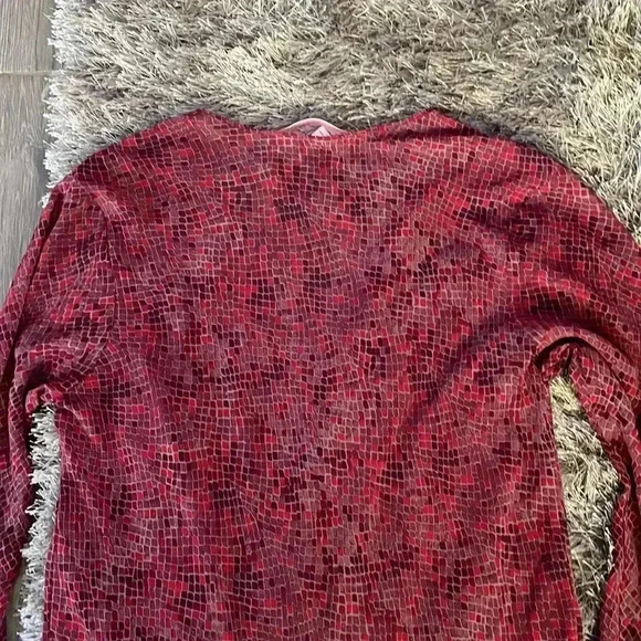 Victoria secret night gown - Picture 5 of 9